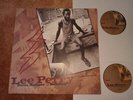 LEE SCRATCH PERRY - DIVINE MADNESS... -  Original UK FIRST PRESS Vinyl / LP