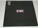 Beyonce BEYONCÉ Vinyl Rare Sold Out
