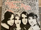 Riot LP Paramore Vinyl Record NEW SEALED