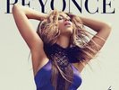 BEYONCE 4 Vinyl (2xLP) Import