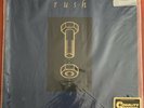 RUSH Counterparts 2LP 200gm Audiophile Vinyl US 2015 & Test For Echo