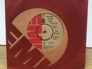 Sex Pistols Anarchy In The Uk 1976 EMI Uk A/1 B/2