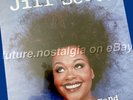 Jill Scott BY POPULAR DEMAND 2018 US Compilation Vinyl LP Sealed RARE