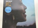 MCKAY ‘Take Me Over’ 12” Single. Go Beat.