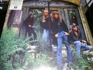 TROUBLE s/t Trouble LP - Classic Doom Metal Vinyl Album - NEW IMPORT RECORD