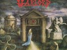 Warlord - Deliver US LP #136501 V