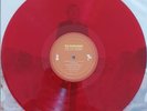 Lee Hazlewood The LHI Years Singles Nudes & Backsides 2x GOLD/RED VINYL LP l.h.i