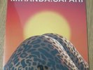 RaRe MIRANDA   Safari¡ VINYL LP 2014 SPAIN Argentine Latin synth pop cheesecake?