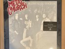 Metal Church 