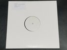 Malcolm Lockyer - Dr. Who & The Daleks - 2016 Silva Screen TEST PRESSING 2xLP