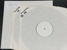 Mark Ayres - Doctor Who: Ghost Light - 2014 Silva Screen RARE TEST PRESSING 2xLP