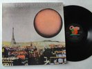 Quiet Sun-Mainstream-Manzanera-Eno-1975 LP-ANTILLES AN 7008-EX