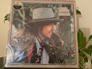 Bob Dylan - Desire - MoFi MFSL SuperVinyl 2LP 180g 45RPM, #218 Ltd Ed NEW SEALED