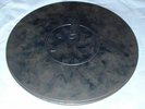 Public Image Ltd - Metal Box - 1979 Virgin METAL 1  - Tin & Inserts Only (1)