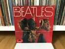 Les Beatles “Les Perruques“ - 1St French - 1964 - Type 1 - RARE Collector