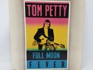 Tom Petty - Full Moon Fever 1989 MCA-6253 *FREE SHIPPING*