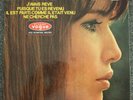 ZOUZOU IL EST PARTI COMME IL ETAIT VENU,RARE FRENCH EP VOGUE 1966 VERY GOOD