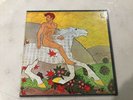 FLEETWOOD MAC THEN PLAY ON REPRISE 1970 TERRE HAUTE PRESSING EXCELLENT