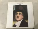 FACES OOH LA LA WARNER BROTHERS 1973 PRESSING EX/VG