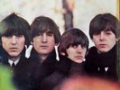 THE BEATLES - Beatles For Sale - Rare 1st pressing -  STEREO