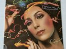 Cher Stars Vinyl Record LP BRAND NEW & SEALED 1975 BS 2850