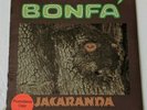 Luiz Bonfa Jacaranda Vinyl Record LP BRAND NEW & SEALED R-8112 Promotional Copy