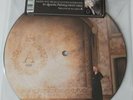 Agnetha Fältskog ABBA When You Really Loved Someone Picture Disc