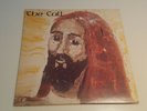 JOHN POLCE The Call XIAN FOLK PRIVATE LP 1976 Acid Archives RARE BROTHERLY LOVE