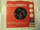RUPERT'S PEOPLE  * DREAM ON MY MIND * * PSYCH / MOD * * 1967