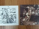 Led Zeppelin In Through The Out Door 12