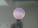 Eminem - Infinite Vinyl limited Vinyl new sealed rare LAST COPY