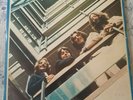 The Beatles - 1967 1970 Blue - Vinyl Album - PCSP 718