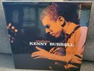 Kenny Burrell Introducing Blue Note Tone Poet Vinyl
