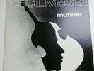 Cecil McBee-Mutima-vinyl LP-Strata-East 7417-NM/VG