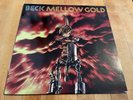 BECK Mellow gold Vinyl  Bong Load records 1st press 1994