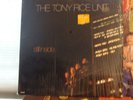 Tony Rice Unit:  Still Inside Rounder 0150  LP