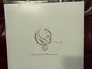 Opeth ?– Deliverance & Damnation  LP( Death Metal, Progressive Metal )