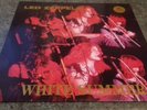 Led Zeppelin - White Summer (Swingin' Pig)  :  White vinyl