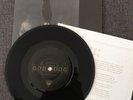 Behemoth God=Dog Limited 7“ Vinyl