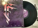 Celtic Frost ?– Cold Lake LP 