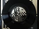 The Specials ?– Rudi, A Message To You / / The Selecter / Madness Ska TWO TONE 