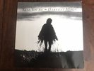 Neil Young Harvest Moon Vinyl