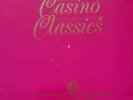 CASINO CLASSICS Chapter Two - Northern Soul Compilation CCLP 1002