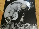 Decca LP Wagner Der Ring Des Nibelungen - Solti Vienna Philharmonic