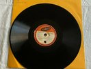 EDDIE COCHRAN 10