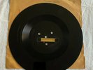 EDDIE COCHRAN 10
