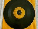 EDDIE COCHRAN 10