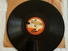 EDDIE COCHRAN 10