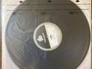 Madlib - Sound Ancestors (TEST PRESS)Vinyl LP