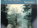 The Tony Rice Unit - Backwaters LP 1982 Rounder Records 1067 Digitally Mastered